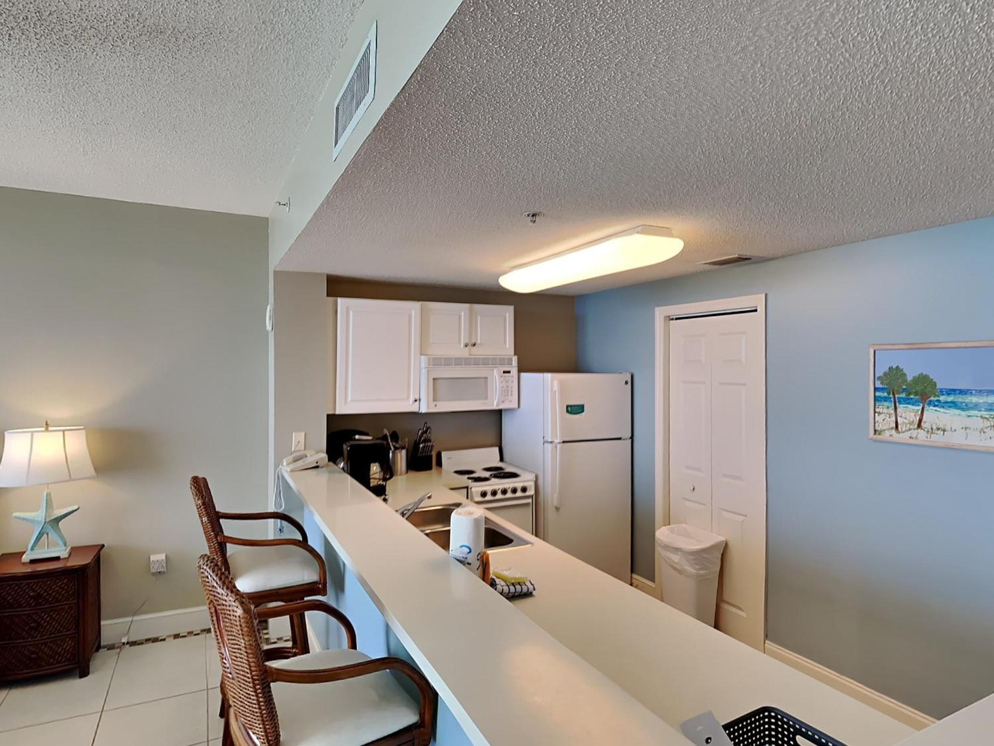 Majestic Beach Towers I 1608 Apartamento Panama City Beach Exterior foto